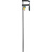 Струбцина тип F KRAFTOOL 1000х120мм 32011-120-1000