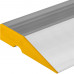 Правило STAYER STABIL 2м 10723-2.0_z03