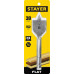 Сверло по дереву перовое STAYER 38x152мм 2950-38_z01