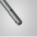 Бур SDS-plus ЗУБР 10x110мм 29315-110-10_z01