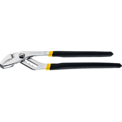 Клещи переставные STAYER 250мм 22035-10-25_z01