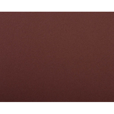 Лист шлифовальный ЗУБР 230x280мм, Р320, 5шт 35520-320