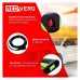 Мойка высокого давления REDVERG RD-HPW1800