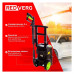 Мойка высокого давления REDVERG RD-HPW1800