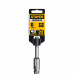 Бур SDS-plus STAYER HERCULES-4Х 6x110мм 29290-110-06
