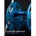 Катушка для шланга GRINDA HC-45 (45м, 1/2" или 20м, 3/4") 8-428425