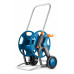 Катушка для шланга GRINDA HC-45 (45м, 1/2" или 20м, 3/4") 8-428425 Катушка для шланга GRINDA HC-45 (45м, 1/2" или 20м, 3/4") 8-428425