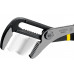 Клещи переставные STAYER Quick-L 270мм 22370_z02