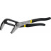Клещи переставные STAYER Quick-L 270мм 22370_z02