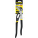 Клещи переставные STAYER Quick-L 270мм 22370_z02