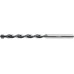 Сверло по бетону STAYER HERCULES 10x120мм 2915-120-10_z01 Сверло по бетону STAYER HERCULES 10x120мм 2915-120-10_z01