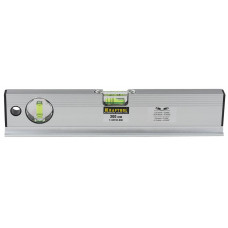 Уровень KRAFTOOL ACU-VIEW 300мм 1-34733-030