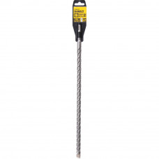 Бур SDS-plus DeWalt 16х450мм DT9582