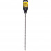 Бур SDS-plus DeWalt 16х450мм DT9582 Бур SDS-plus DeWalt 16х450мм DT9582