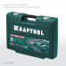 Универсальный набор инструмента KRAFTOOL EXTREM-66 27976-H66_z01