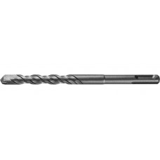 Бур SDS-plus ЗУБР 12x160мм 29315-160-12