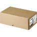 Винт с внутр.шестигранником М8x20мм, DIN 912, кл.пр.8.8, 5кг 30318-08-020