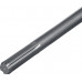 Бур SDS-max проломной KRAFTOOL 45x400/550мм 29355-45-550