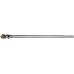 Бур SDS-max проломной KRAFTOOL 45x400/550мм 29355-45-550