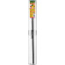 Бур SDS-max проломной KRAFTOOL 45x400/550мм 29355-45-550