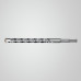 Бур SDS-plus ЗУБР 16x210мм 29315-210-16_z01
