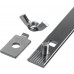 Лобзик ручной STAYER 130x250мм 1530-25_z02