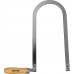Лобзик ручной STAYER 130x250мм 1530-25_z02