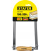 Лобзик ручной STAYER 130x250мм 1530-25_z02
