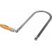 Лобзик ручной STAYER 130x250мм 1530-25_z02