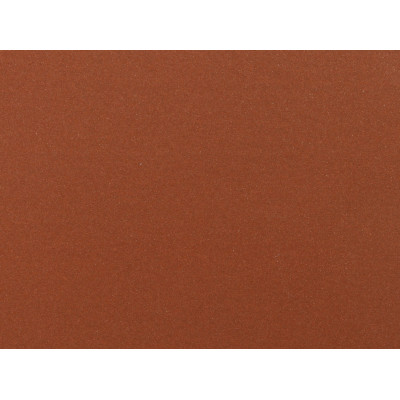 Лист шлифовальный ЗУБР 230x280мм, Р120, 5шт 35417-120