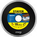 Диск алмазный STAYER CERAMOPRO 115x22.2мм 3664-115_z02