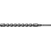Бур SDS-max STAYER 40x610мм 29370-610-40
