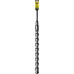 Бур SDS-max STAYER 40x610мм 29370-610-40