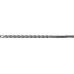 Бур SDS-plus СИБИН 10x210мм 29312-210-10 Бур SDS-plus СИБИН 10x210мм 29312-210-10