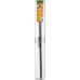 Бур SDS-max проломной KRAFTOOL 80x400/550мм 29355-80-550