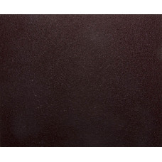 Лист шлифовальный URAGAN 230x280мм, P40, 10шт 907-26005-040-10