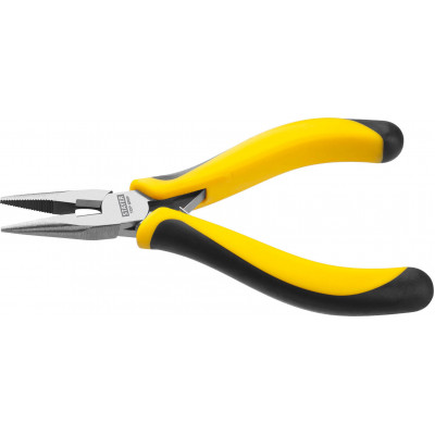 Тонкогубцы STAYER 120мм 2218-2_z02