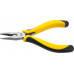 Тонкогубцы STAYER 120мм 2218-2_z02