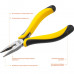 Тонкогубцы STAYER 120мм 2218-2_z02