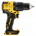 Шуруповерт аккумуляторный DeWalt DCD709N (без АКБ и ЗУ)