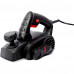 Рубанок REDVERG Basic P650-82 Рубанок REDVERG Basic P650-82
