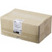 Кузовная шайба ЗУБР 16мм, DIN 9021, 5кг 303820-16
