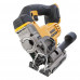 Лобзик аккумуляторный DeWalt DCS331M2