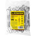 Талреп крюк-крюк STAYER DIN 1480, М5, 20шт 30525-05