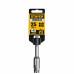 Бур SDS-plus STAYER HERCULES-4Х 25x600мм 29290-600-25