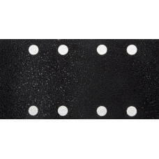 Лист шлифовальный URAGAN 80x166мм, P60, 50шт 907-22101-060-50