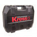 Перфоратор аккумуляторный KRESS KU388