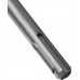Бур SDS-plus ЗУБР 14x260мм 29314-260-14_z02