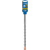 Бур SDS-plus ЗУБР 14x260мм 29314-260-14_z02