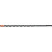 Бур SDS-plus ЗУБР 14x260мм 29314-260-14_z02
